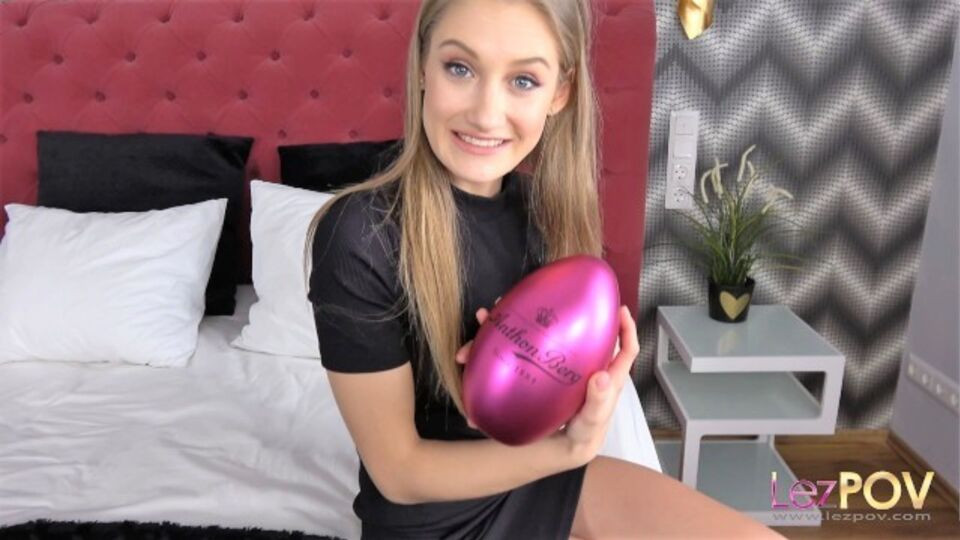 Delicate Tiffany Tatum at pornstar trailer Free Porn Videos | BestPornHubs.