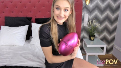 Delicate Tiffany Tatum at pornstar trailer
