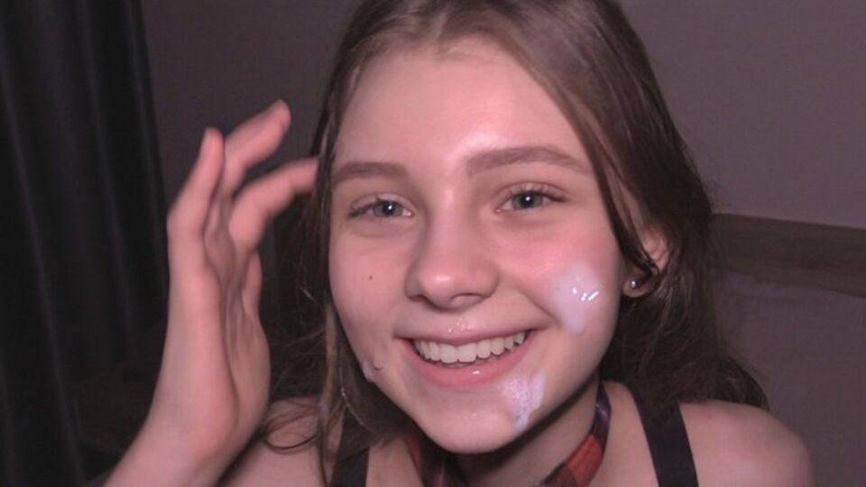 Watch tender Lama Grey's scene Free Porn Videos | BestPornHubs.