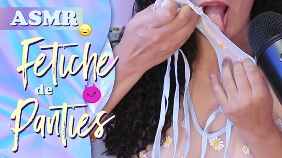 Agatha dolly xxx with lissome Agatha Dolly from Verified Amateurs Free Porn Videos | BestPornHubs.