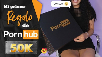 Harmonious Agatha Dolly at youtuber sex