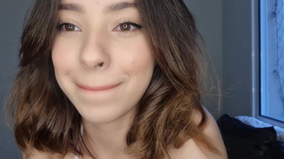 Admirable julie's verified amateurs movie