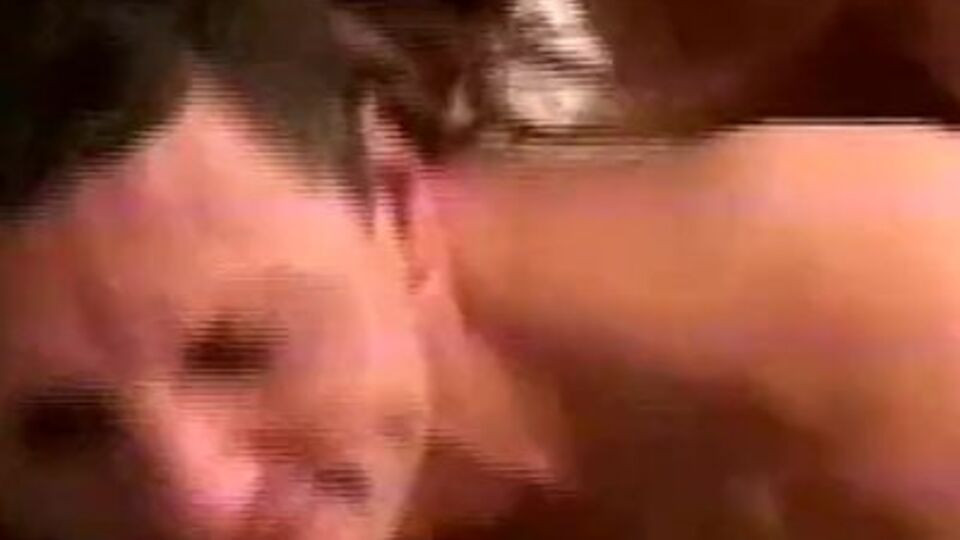 Beautiful side piece's toys trailer Free Porn Videos | BestPornHubs.