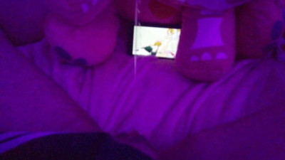 Miss Tanuki san's japan teen 18 scene by Verified Amateurs