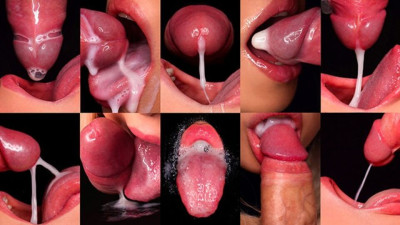 Divine SweetheartKiss's exclusive dirt