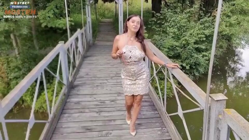 Verified Amateurs - my hot stepmom smut Free Porn Videos | BestPornHubs.