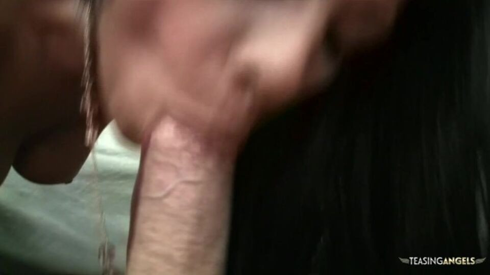 Teasing Angels - babe porn Free Porn Videos | BestPornHubs.