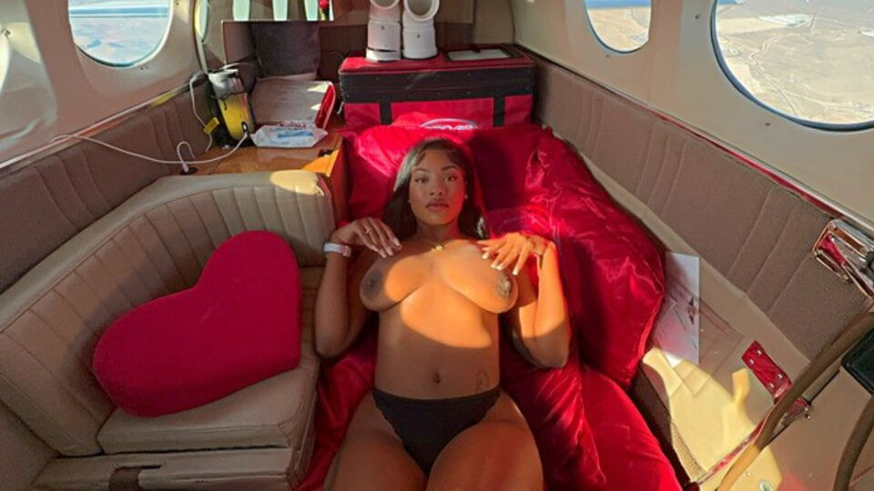 Verified Amateurs - big natural tits action Free Porn Videos | BestPornHubs.