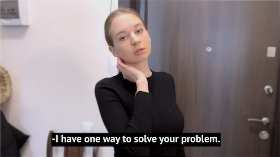 Watch splendid Anna Sibster's trailer Free Porn Videos | BestPornHubs.