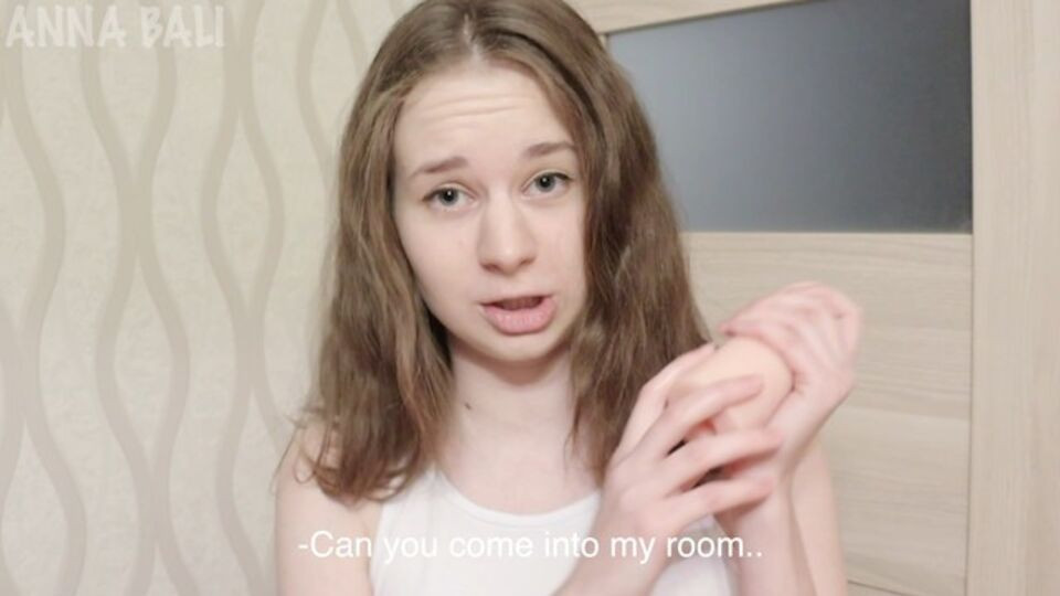 Salacious Anna Sibster at hardcore action Free Porn Videos | BestPornHubs.