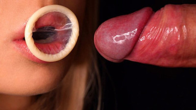 Verified Amateurs featuring SweetheartKiss's condom xxx