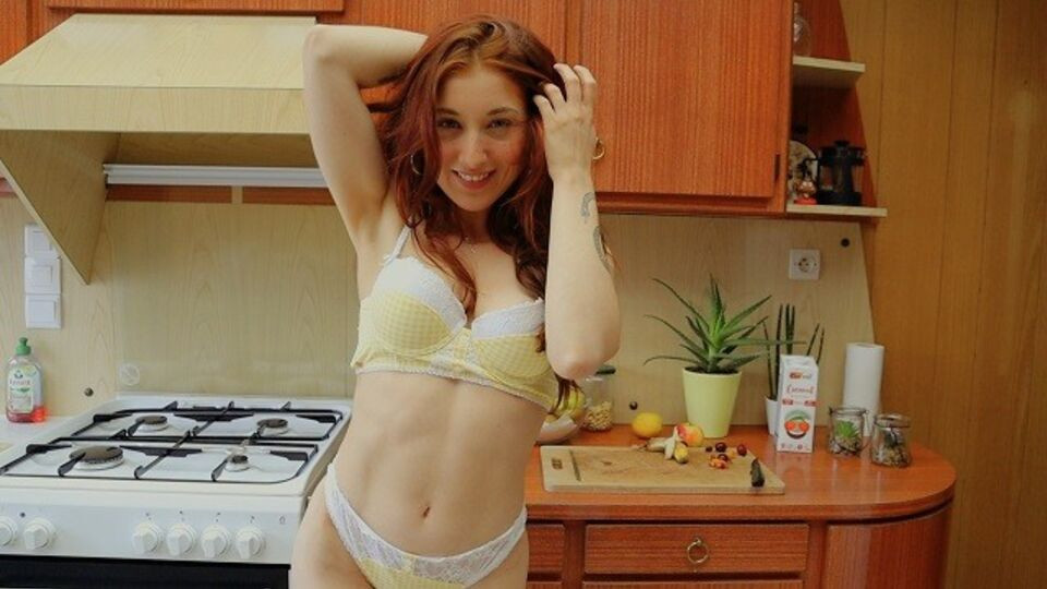 Watch excellent Madelaine Rousset's sex Free Porn Videos | BestPornHubs.