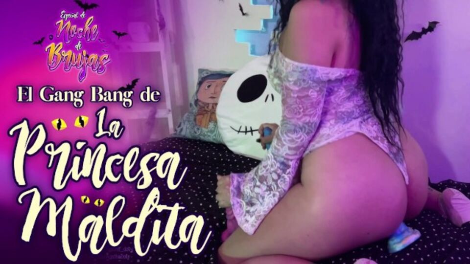 Solo female clip with libidinous Agatha Dolly from Verified Amateurs Free Porn Videos | BestPornHubs.