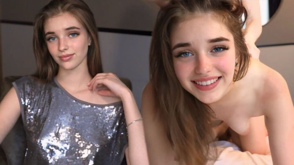 Female orgasm movie with indescribable Teen Meat from Verified Amateurs Free Porn Videos | BestPornHubs.