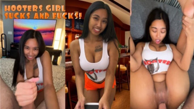 Flashy hayleyxyz's thick ass porn