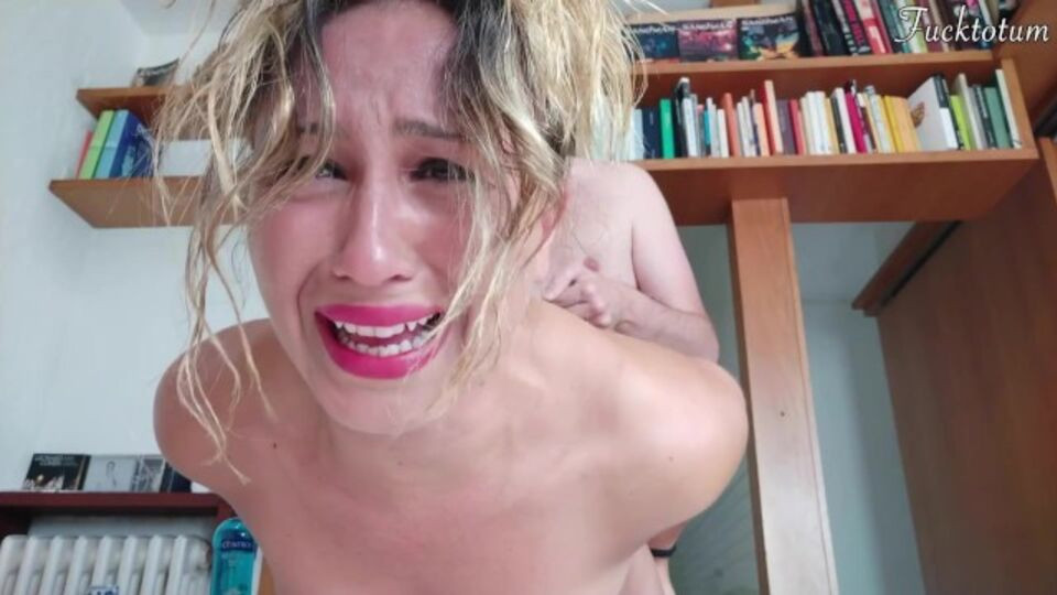Natural Fucktotum - blonde action - Verified Amateurs Free Porn Videos | BestPornHubs.