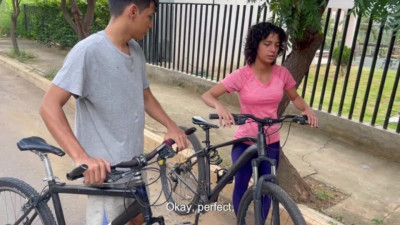 Watch explosive Julianapalvin's video