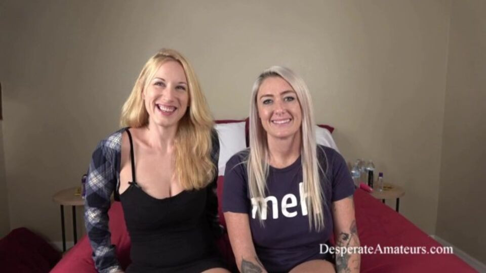 Abby and Alisha's rough porn Free Porn Videos | BestPornHubs.