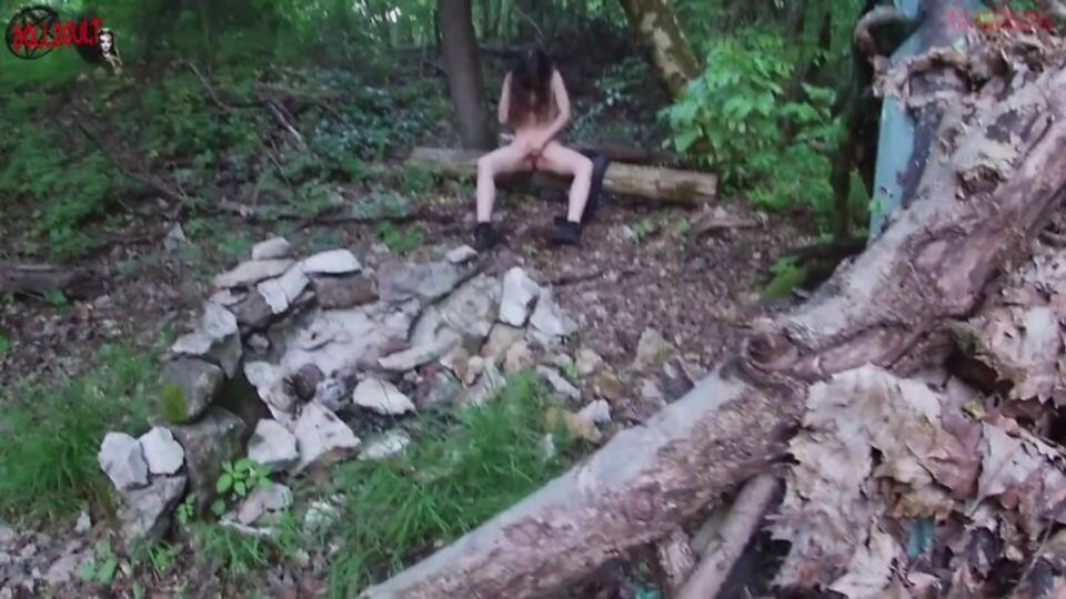 Cover-girl Dollscult - teen (18+) dirt - Verified Amateurs Free Porn Videos | BestPornHubs.