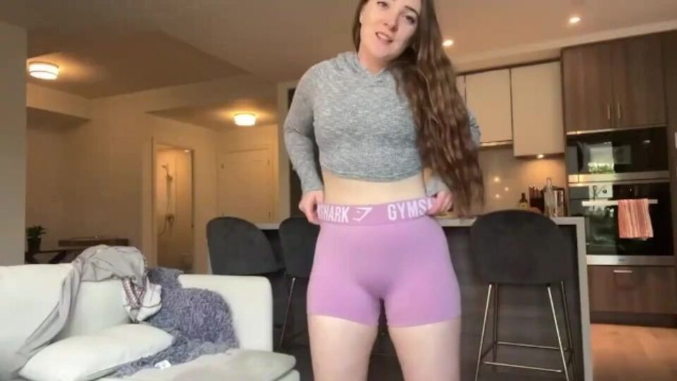 Verified Amateurs - lingerie try on haul scene Free Porn Videos | BestPornHubs.