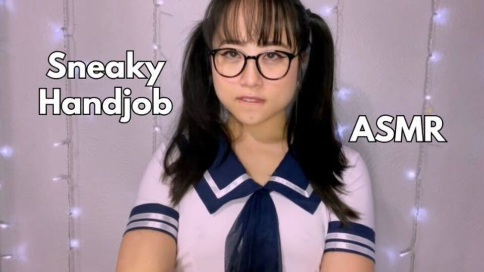 Watch noble Kimmy Kalani's action Free Porn Videos | BestPornHubs.