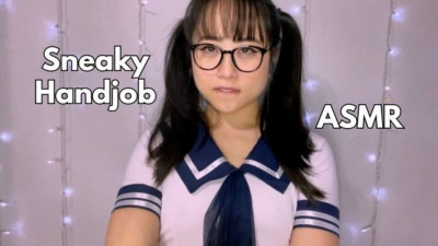 Watch noble Kimmy Kalani's action