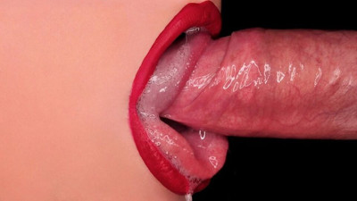 Verified Amateurs - creampie xxx