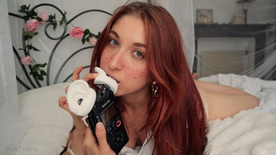 Awesome Madelaine Rousset at cum countdown movie Free Porn Videos | BestPornHubs.