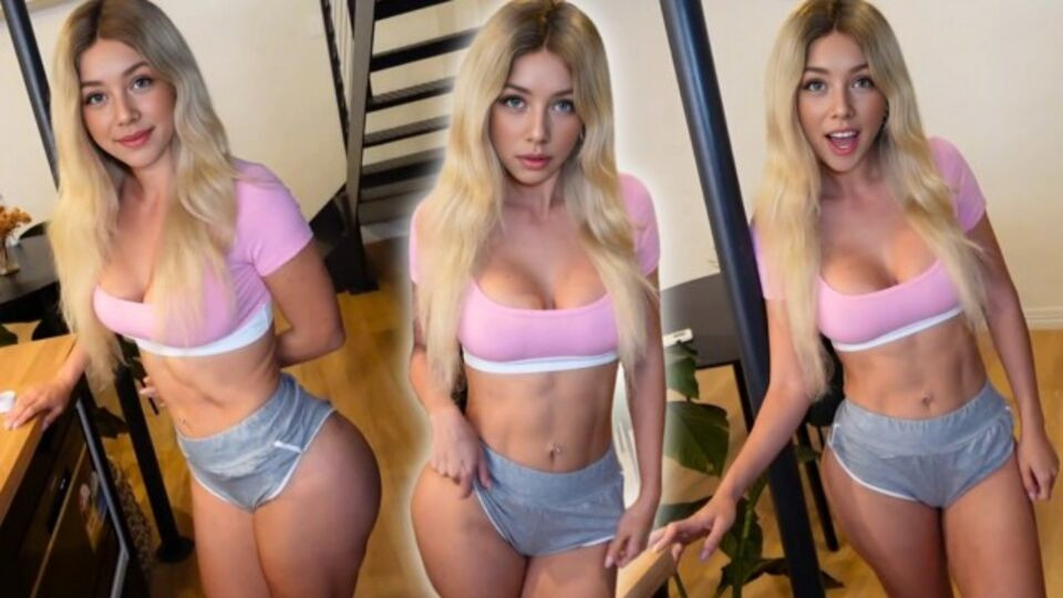 Delightful Mila Solana at cum inside movie Free Porn Videos | BestPornHubs.