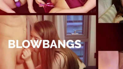 Sexual sugar at real 18 year old video