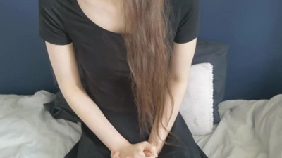 Verified Amateurs - BDSM sex