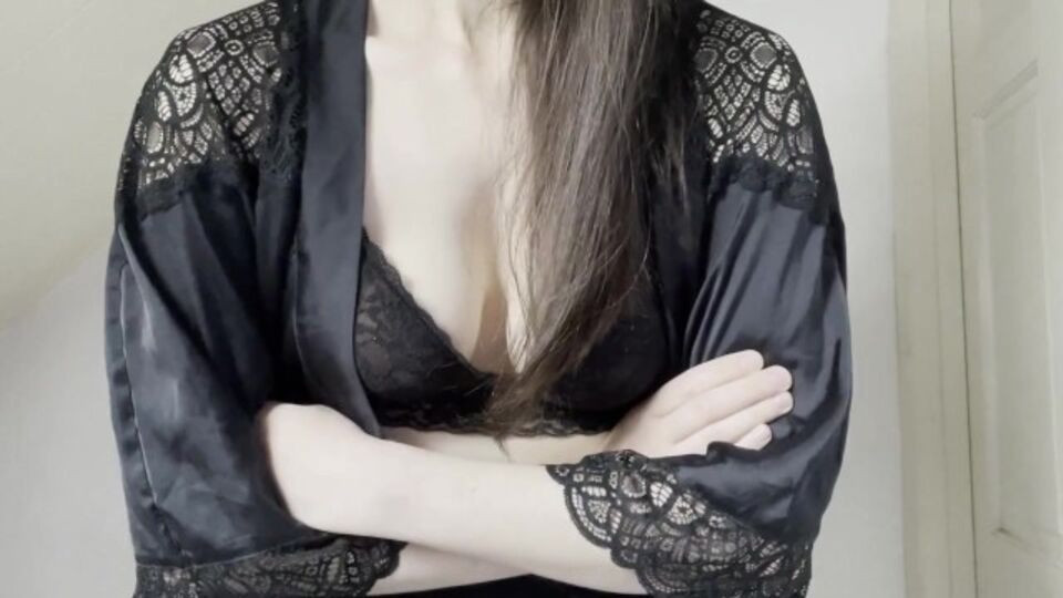Rosie and Alena's fetish smut by Verified Amateurs Free Porn Videos | BestPornHubs.