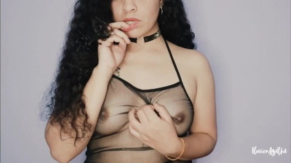 Verified Amateurs - solo female xxx Free Porn Videos | BestPornHubs.