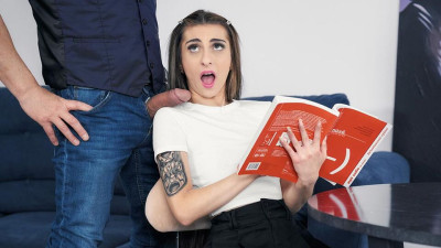 Awesome Nicole's skinny movie