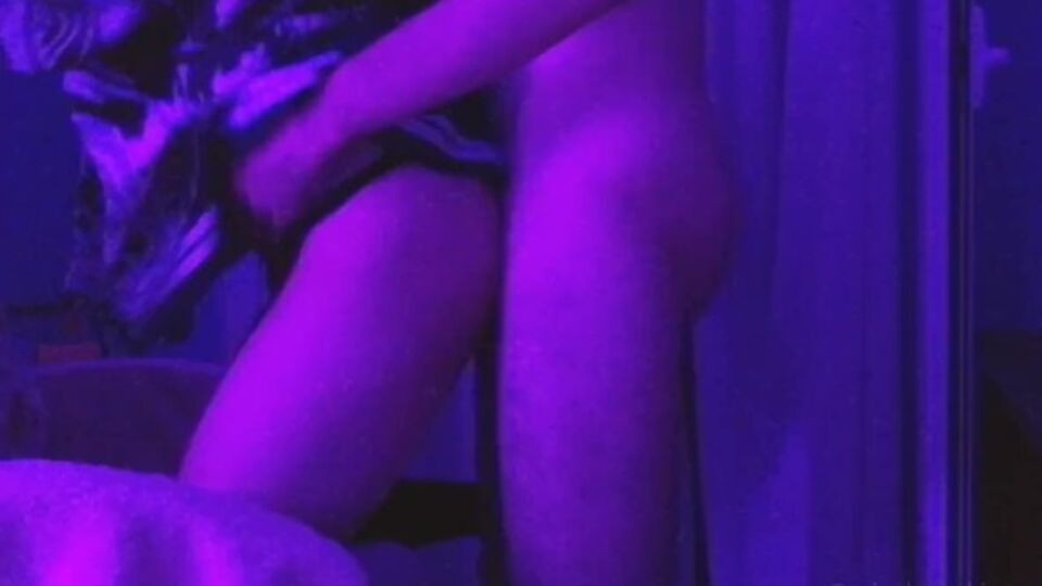 Watch angelic Miss Tanuki san's action Free Porn Videos | BestPornHubs.