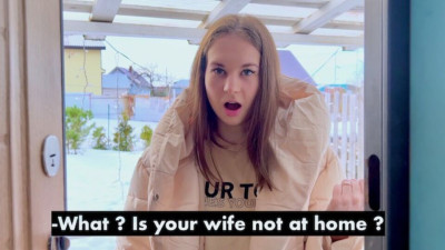 Verified Amateurs featuring Anna Sibster's amateur smut