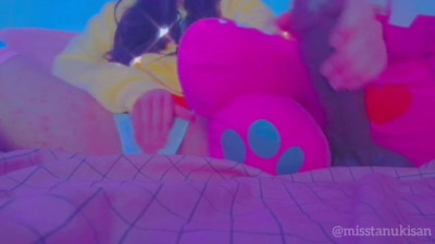 Verified Amateurs - webcam smut