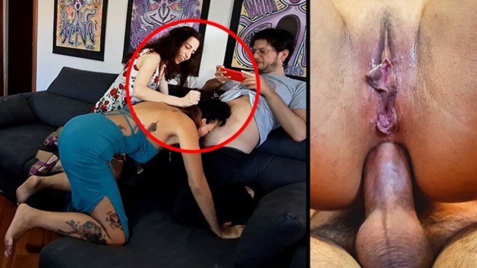 Dirty Diana Zilli and Fucktotum - creampie movie - Verified Amateurs Free Porn Videos | BestPornHubs.