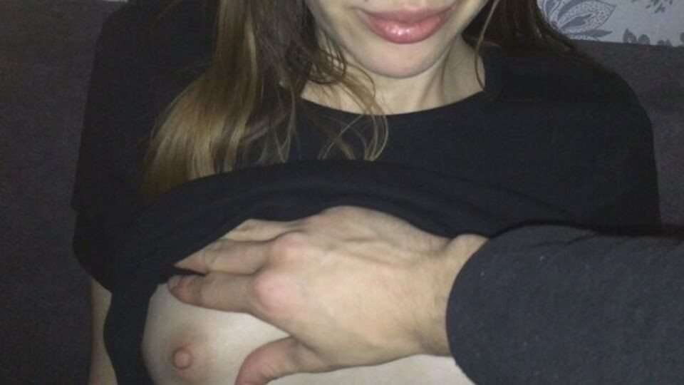 Bouncy Via Hub - blowjob smut - Verified Amateurs Free Porn Videos | BestPornHubs.
