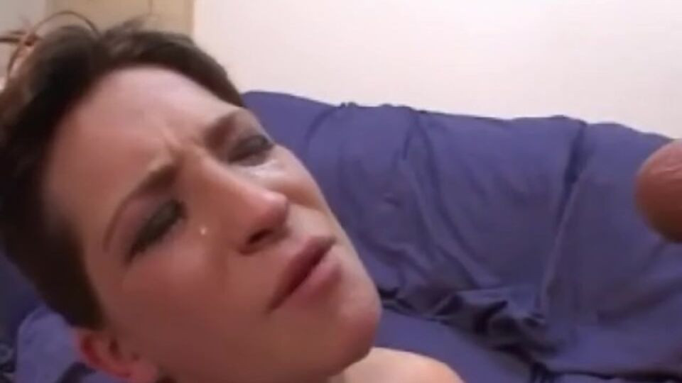 Roughsex scene with perfect Ashley Haze from Premium GFs Free Porn Videos | BestPornHubs.