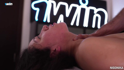 Gambling nigonika - sensual sex sex - Verified Amateurs