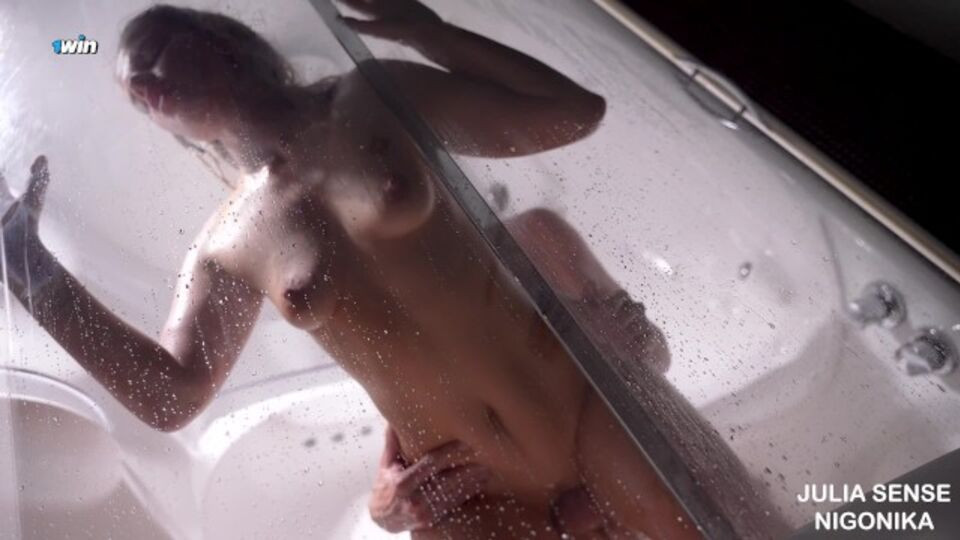 Verified Amateurs featuring nigonika's 1winmodels smut Free Porn Videos | BestPornHubs.
