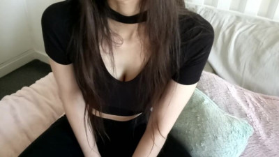 Rosie's teen (18+) scene