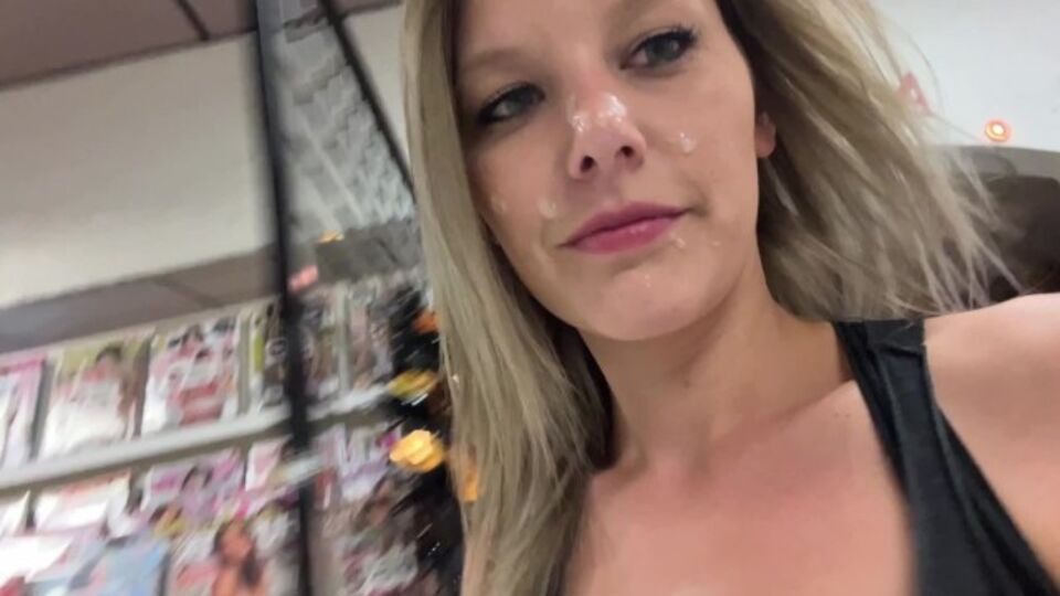 Watch blooming TheRykers's dirt Free Porn Videos | BestPornHubs.