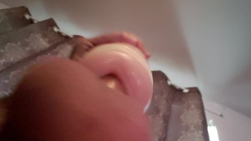 Verified Amateurs featuring Jerk2Porn's balls pov dirt Free Porn Videos | BestPornHubs.
