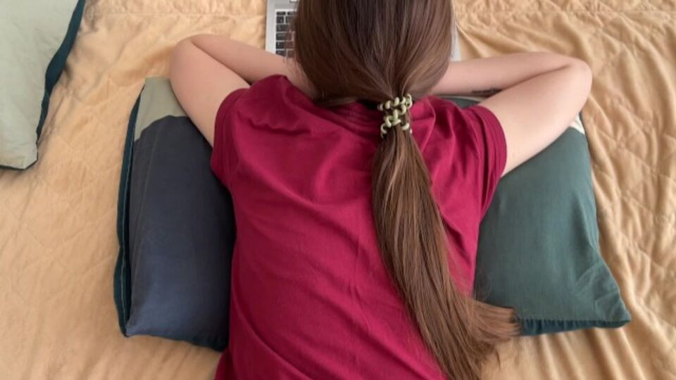 Verified Amateurs - small tits smut Free Porn Videos | BestPornHubs.
