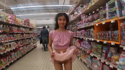 Dollscult's hd clip by Verified Amateurs