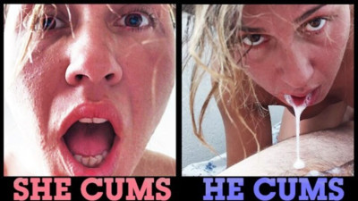 Fucktotum's real couple sex movie by Verified Amateurs