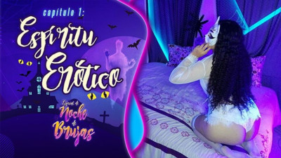 Agatha Dolly's babe smut by Verified Amateurs