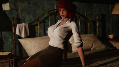 Lovely adultvisualnovels's visual novel sex